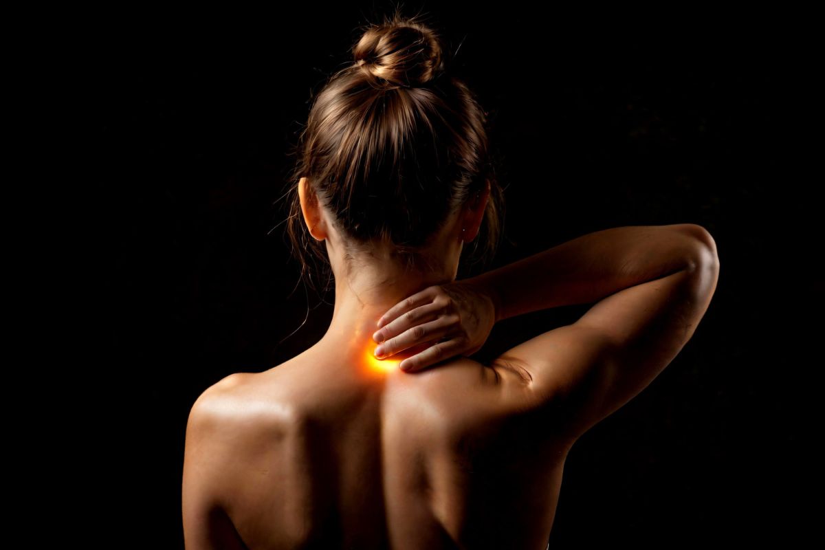 Fibromialgia